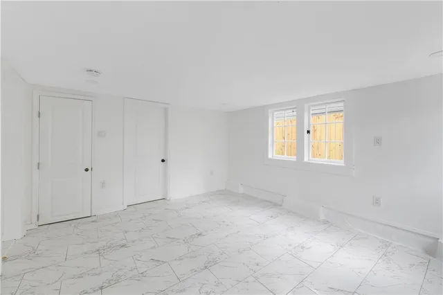 $5,000 | 2340 Broadway Street, New Orleans, LA 70125