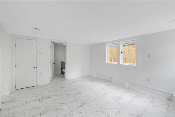 $5,200 | 2340 Broadway Street, New Orleans, LA 70125