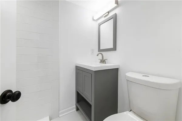 $5,200 | 2340 Broadway Street, New Orleans, LA 70125