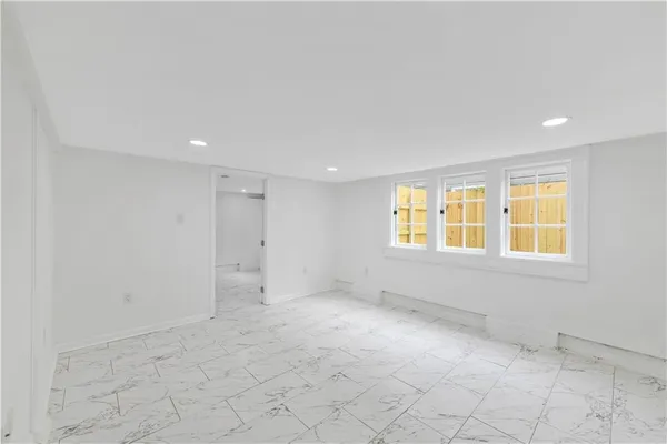 $5,200 | 2340 Broadway Street, New Orleans, LA 70125