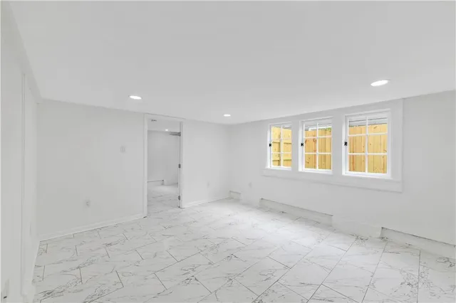 $5,000 | 2340 Broadway Street, New Orleans, LA 70125