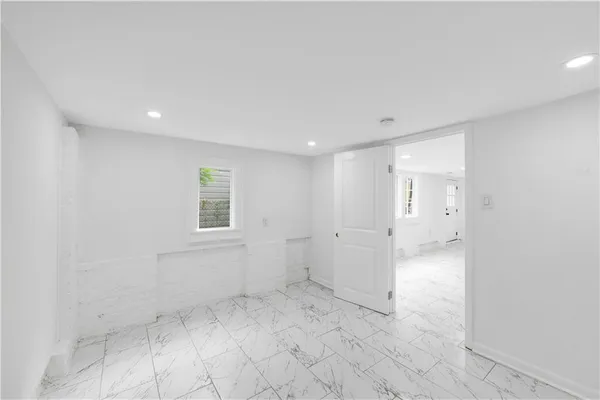 $5,200 | 2340 Broadway Street, New Orleans, LA 70125