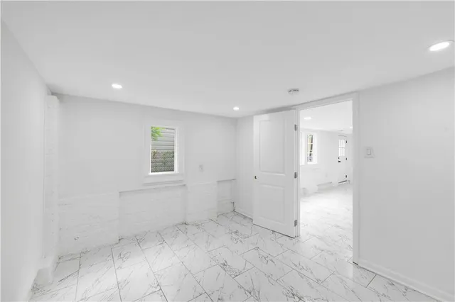 $5,000 | 2340 Broadway Street, New Orleans, LA 70125