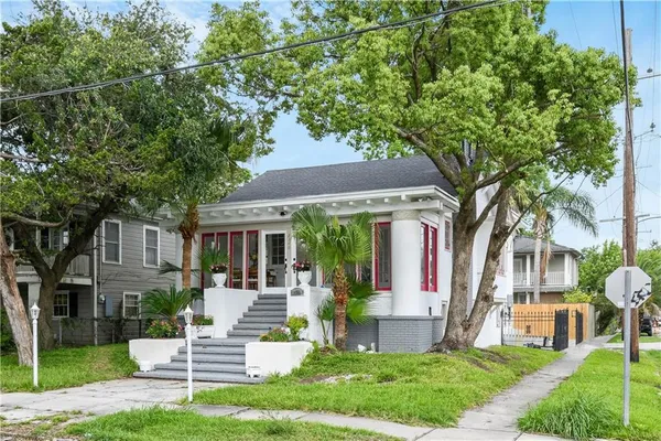 $5,200 | 2340 Broadway Street, New Orleans, LA 70125