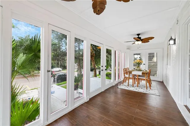 $5,000 | 2340 Broadway Street, New Orleans, LA 70125