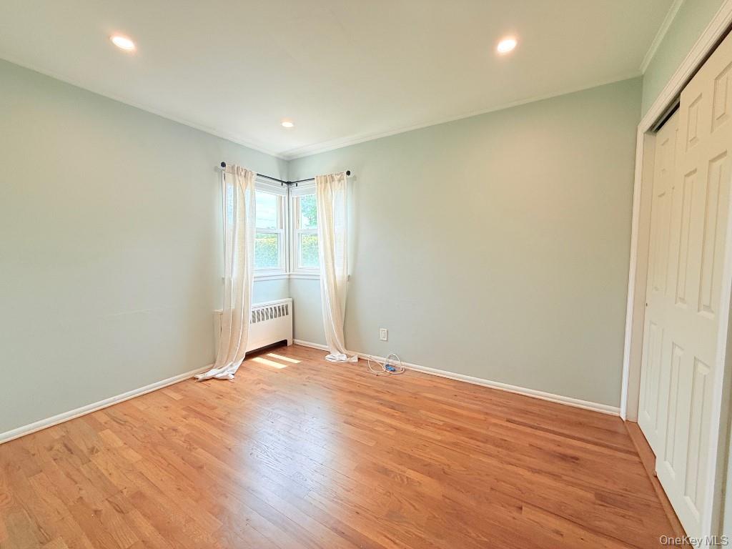 8 East Gate Plainview, NY 11803 - Photo 8 of 13