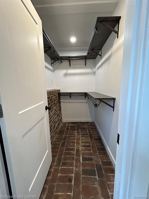 10117 East Bristol Road Davison, MI 48423 - Photo 25 of 42