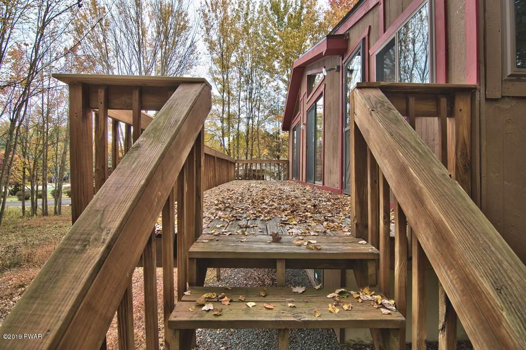 2801 Rockway Road Lake Ariel, PA 18436 - Photo 2 of 57