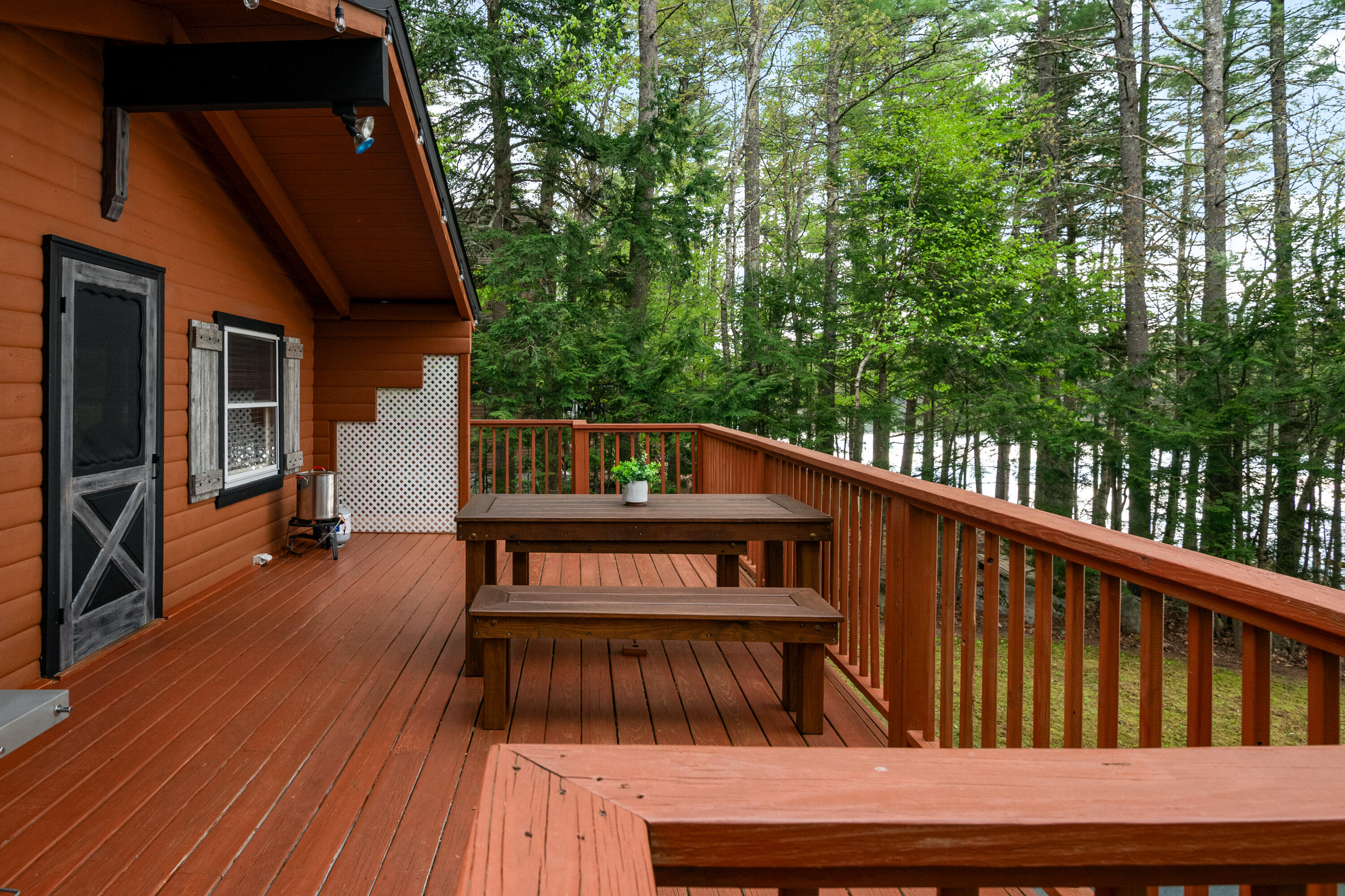 77 Beach Road Naples, ME 04055 - Photo 6 of 41 13_77 Beach Rd_PGM_Print
