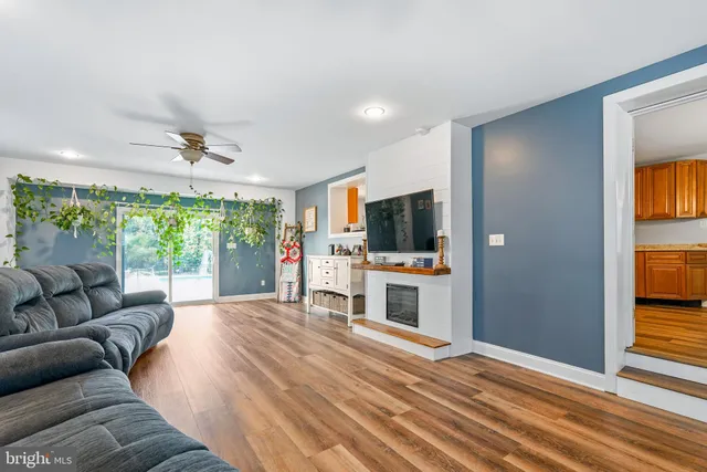 $635,000 | 332 Caroline Street, Charlestown, MD 21914