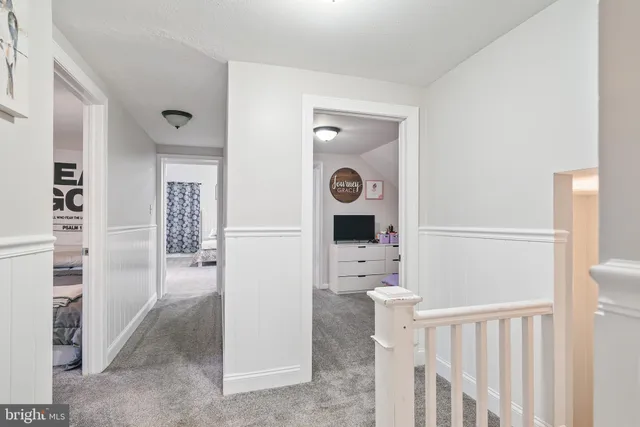 $635,000 | 332 Caroline Street, Charlestown, MD 21914