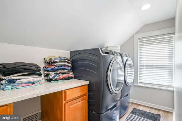 $635,000 | 332 Caroline Street, Charlestown, MD 21914