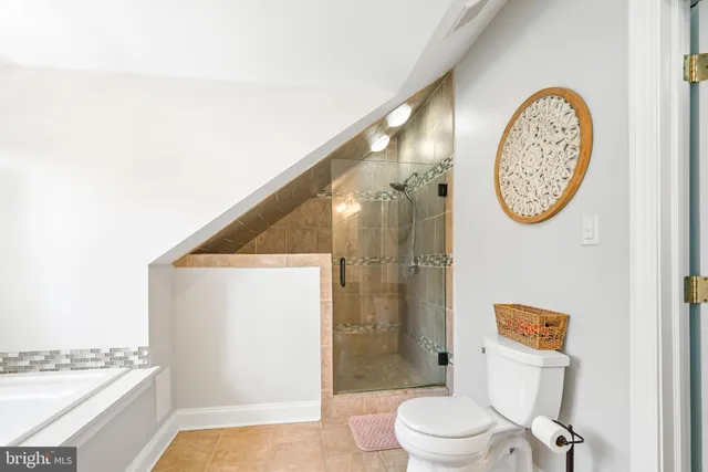 $635,000 | 332 Caroline Street, Charlestown, MD 21914