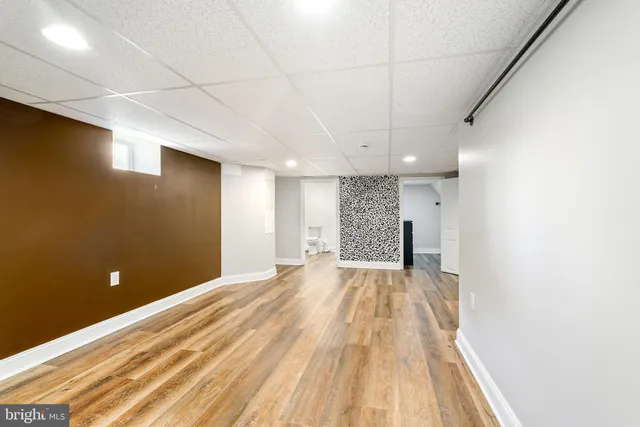 $635,000 | 332 Caroline Street, Charlestown, MD 21914