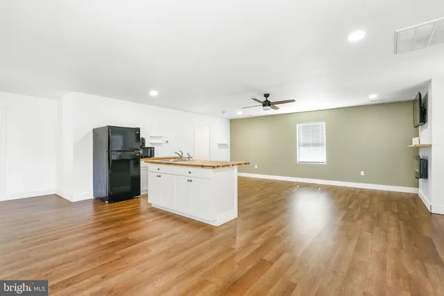 $635,000 | 332 Caroline Street, Charlestown, MD 21914