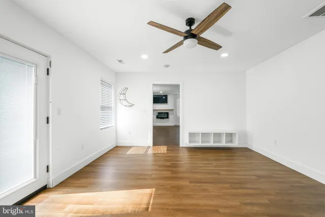 $635,000 | 332 Caroline Street, Charlestown, MD 21914