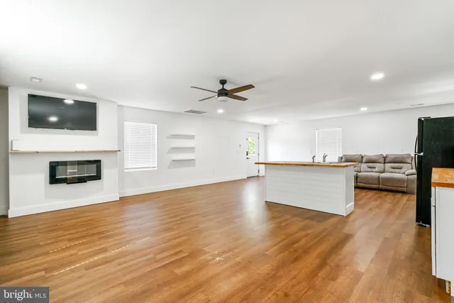 $635,000 | 332 Caroline Street, Charlestown, MD 21914