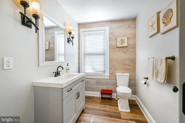 $635,000 | 332 Caroline Street, Charlestown, MD 21914