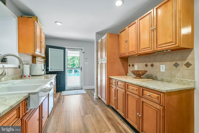 $635,000 | 332 Caroline Street, Charlestown, MD 21914