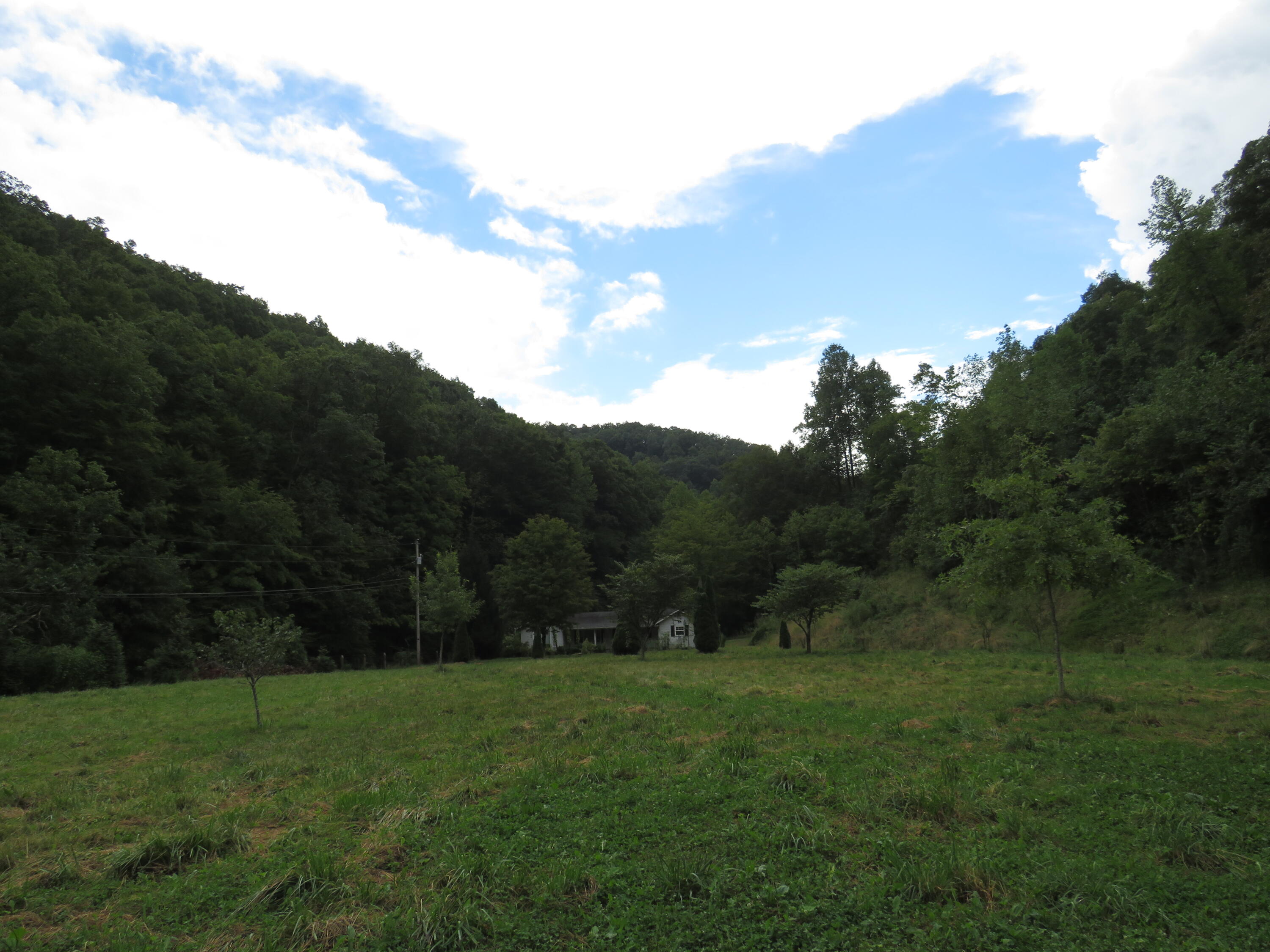 108 Lost Fork Road Manchester, KY 40962 - Photo 24 of 111 IMG_4354