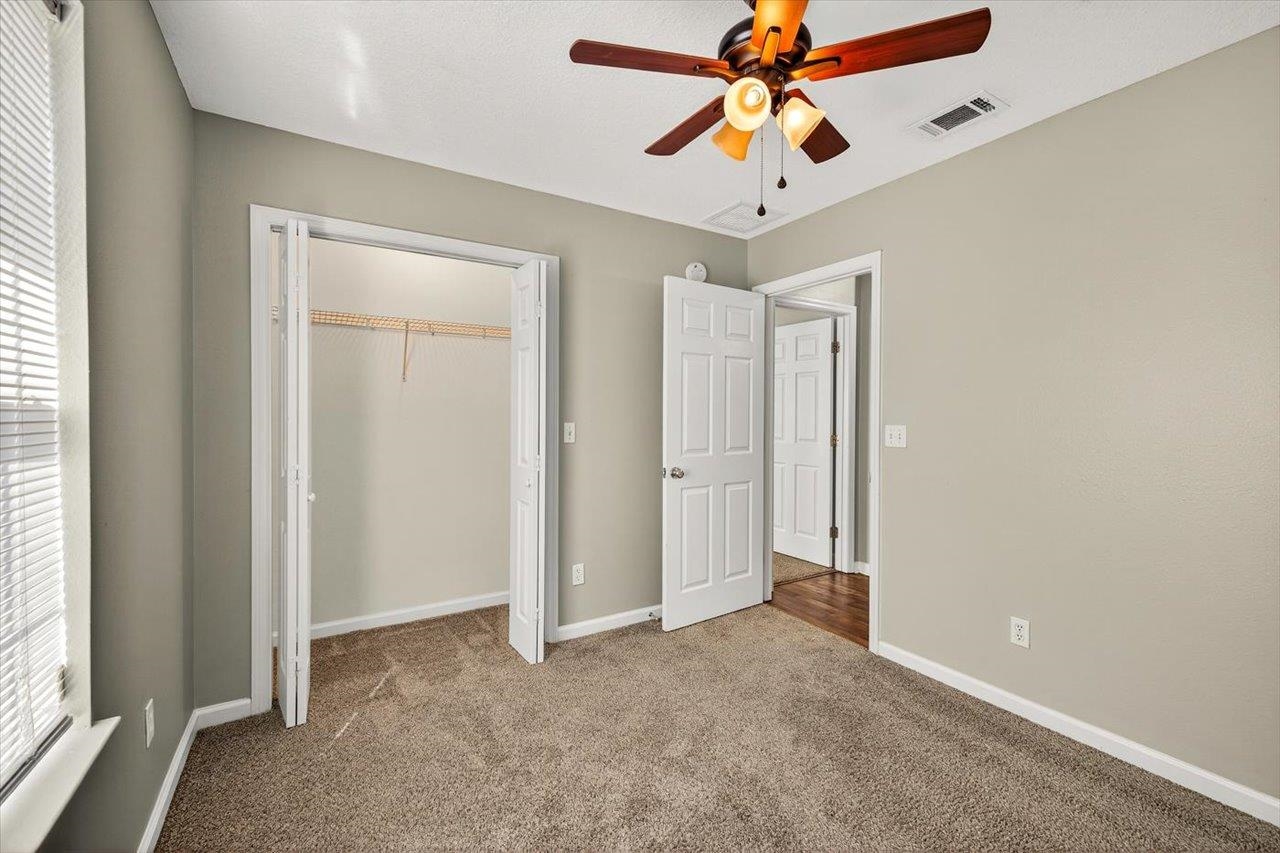 182 Tafflinger Road Crawfordville, FL 32327 - Photo 26 of 38
