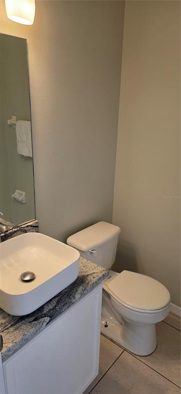 103 Riggs Circle Davenport, FL 33897 - Photo 33 of 43 Gallery Image 33