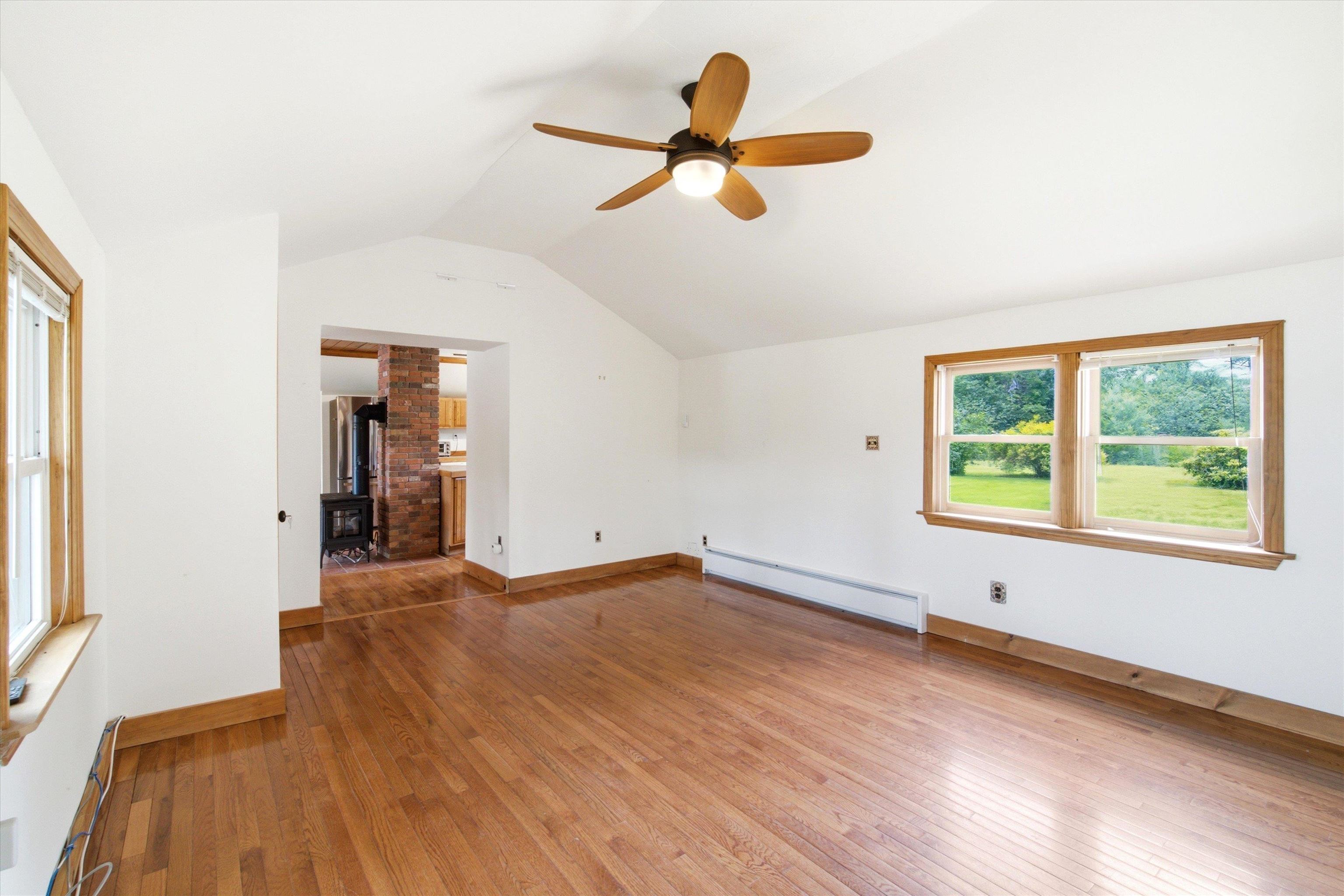 411 Bay Road Andover, NH 03216 - Photo 27 of 60