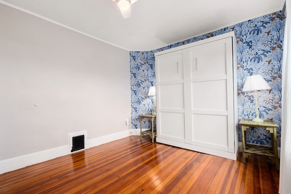8 Asticou Road, Unit 1 Boston, MA 02130 - Photo 16 of 20 Gallery Image 16