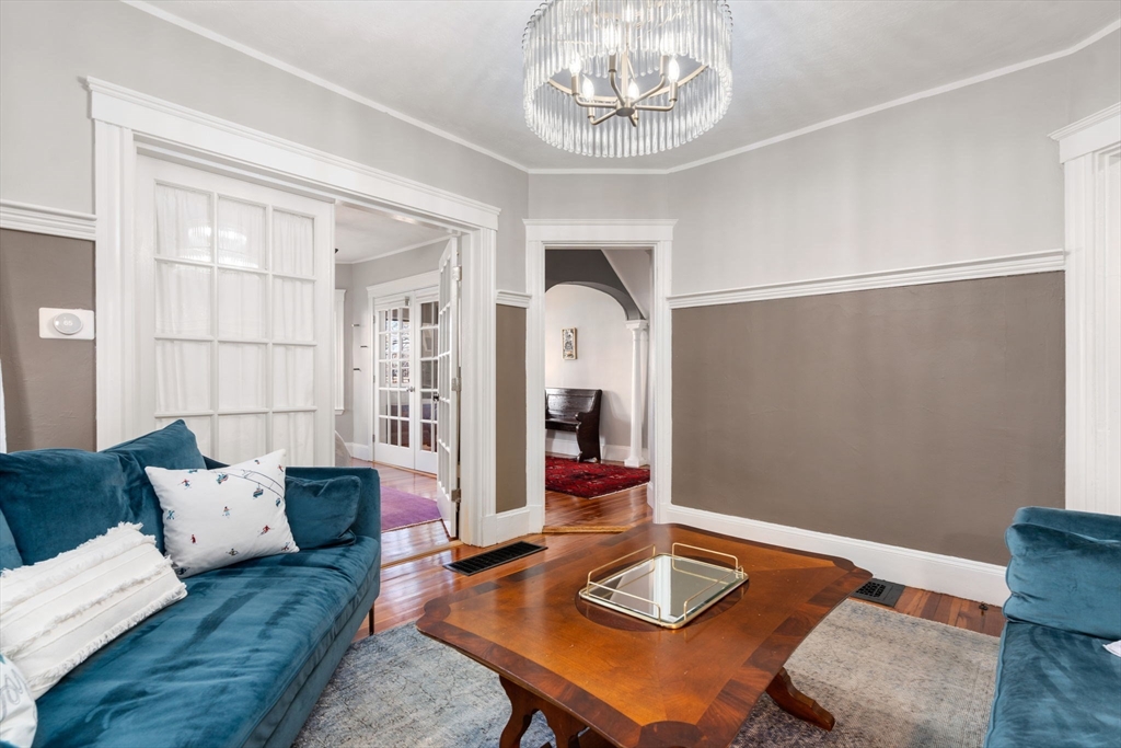 8 Asticou Road, Unit 1 Boston, MA 02130 - Photo 4 of 20 Gallery Image 4