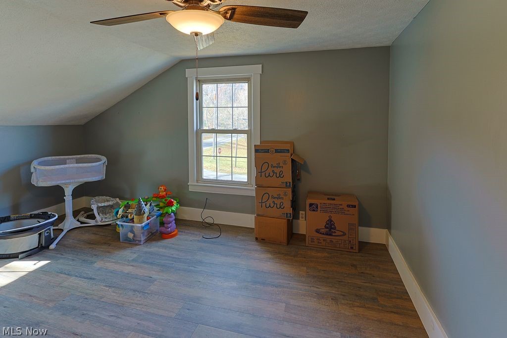 4010 Drake Road Norwalk, OH 44857 - Photo 31 of 47 Gallery Image 31