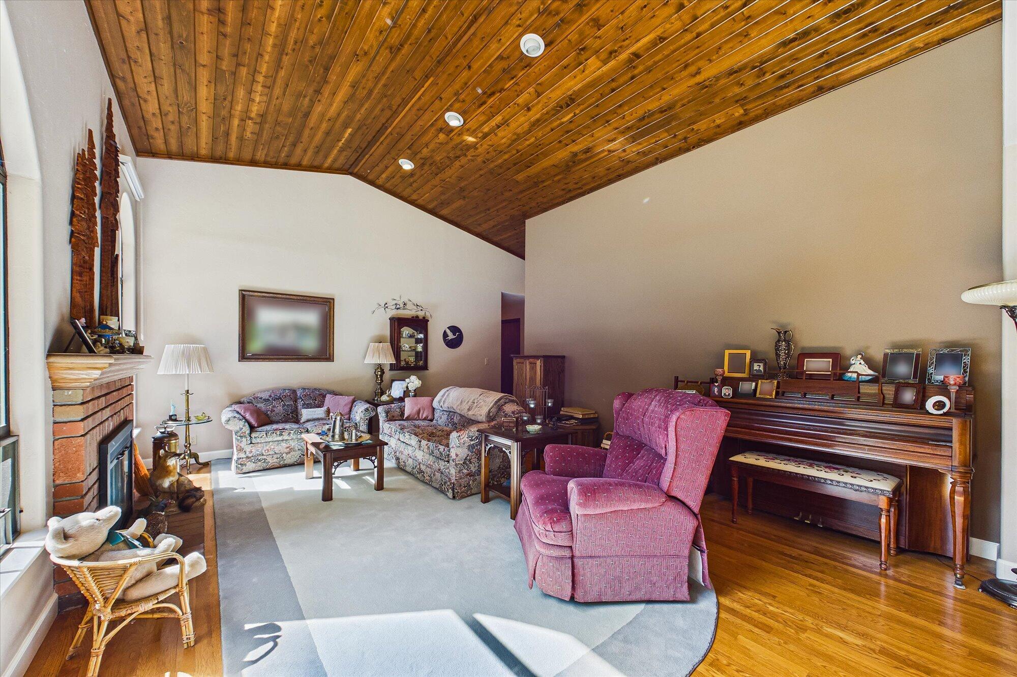 1776 Fox Farm Road Trinidad, CA 95570 - Photo 27 of 67