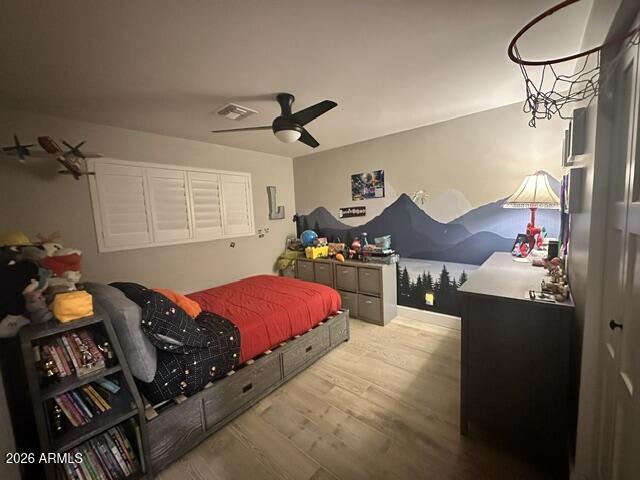 301 East Royal Palm Road Phoenix, AZ 85020 - Photo 19 of 30