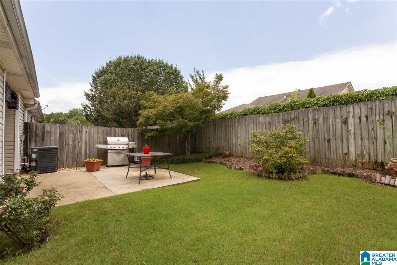 7516 Spencer Lane Helena, AL 35080 - Photo 23 of 23