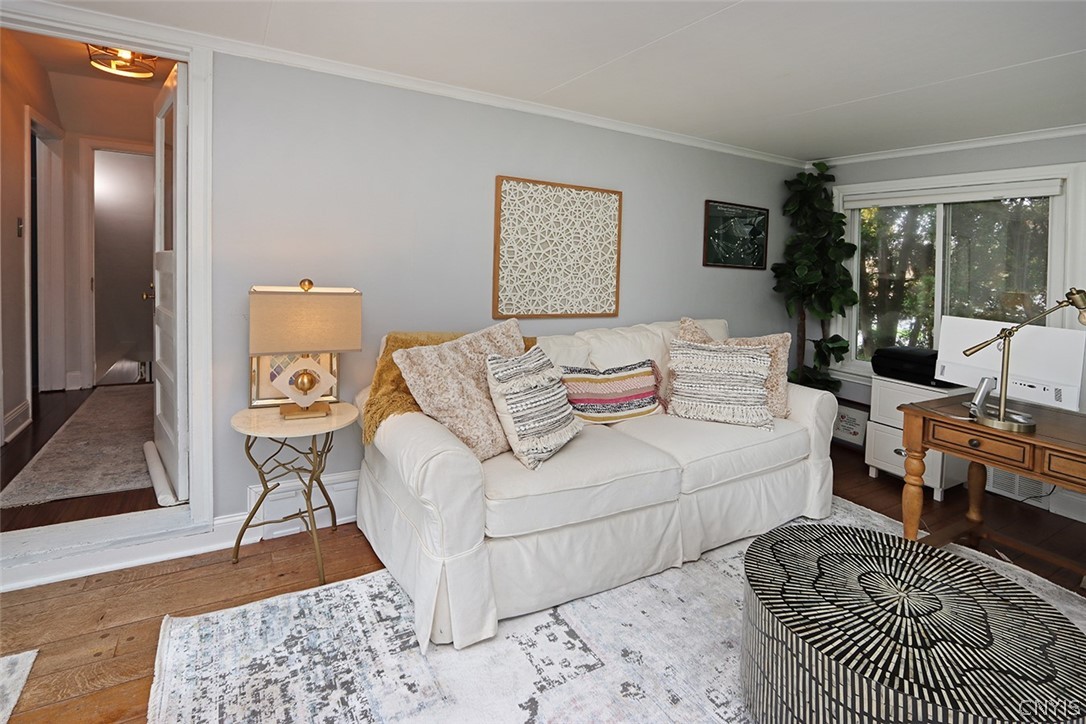 216 Pelham Road DeWitt, NY 13214 - Photo 20 of 50 Gallery Image 20