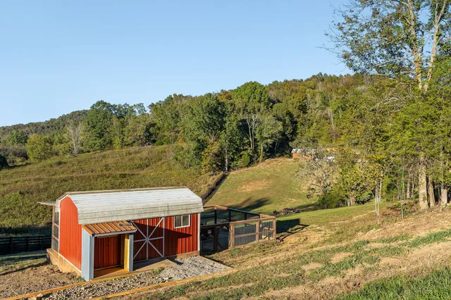 $1,275,000 | 43 Landfill Lane, Brush Creek, TN 38547