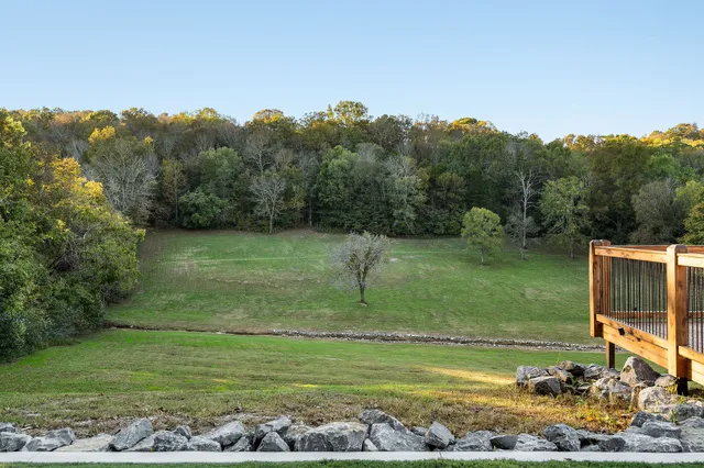 $1,275,000 | 43 Landfill Lane, Brush Creek, TN 38547