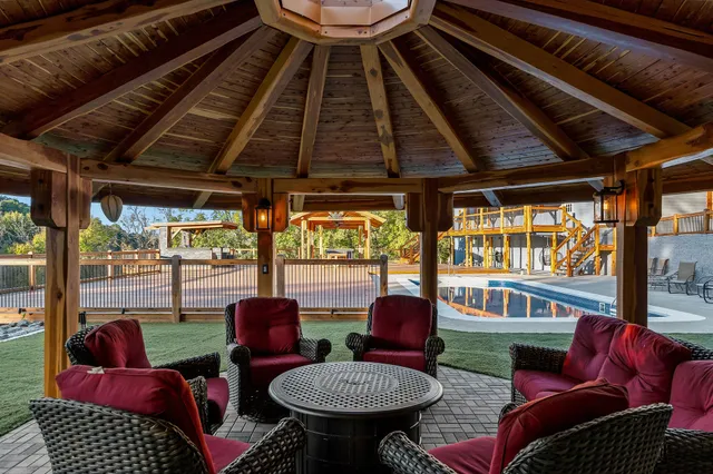 $1,275,000 | 43 Landfill Lane, Brush Creek, TN 38547