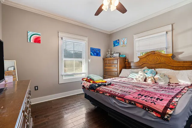 $1,275,000 | 43 Landfill Lane, Brush Creek, TN 38547