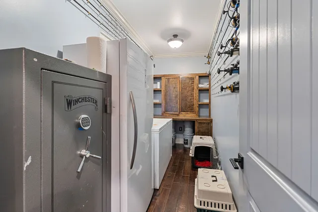 $1,275,000 | 43 Landfill Lane, Brush Creek, TN 38547