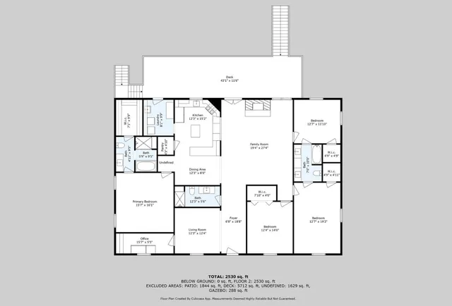 $1,275,000 | 43 Landfill Lane, Brush Creek, TN 38547