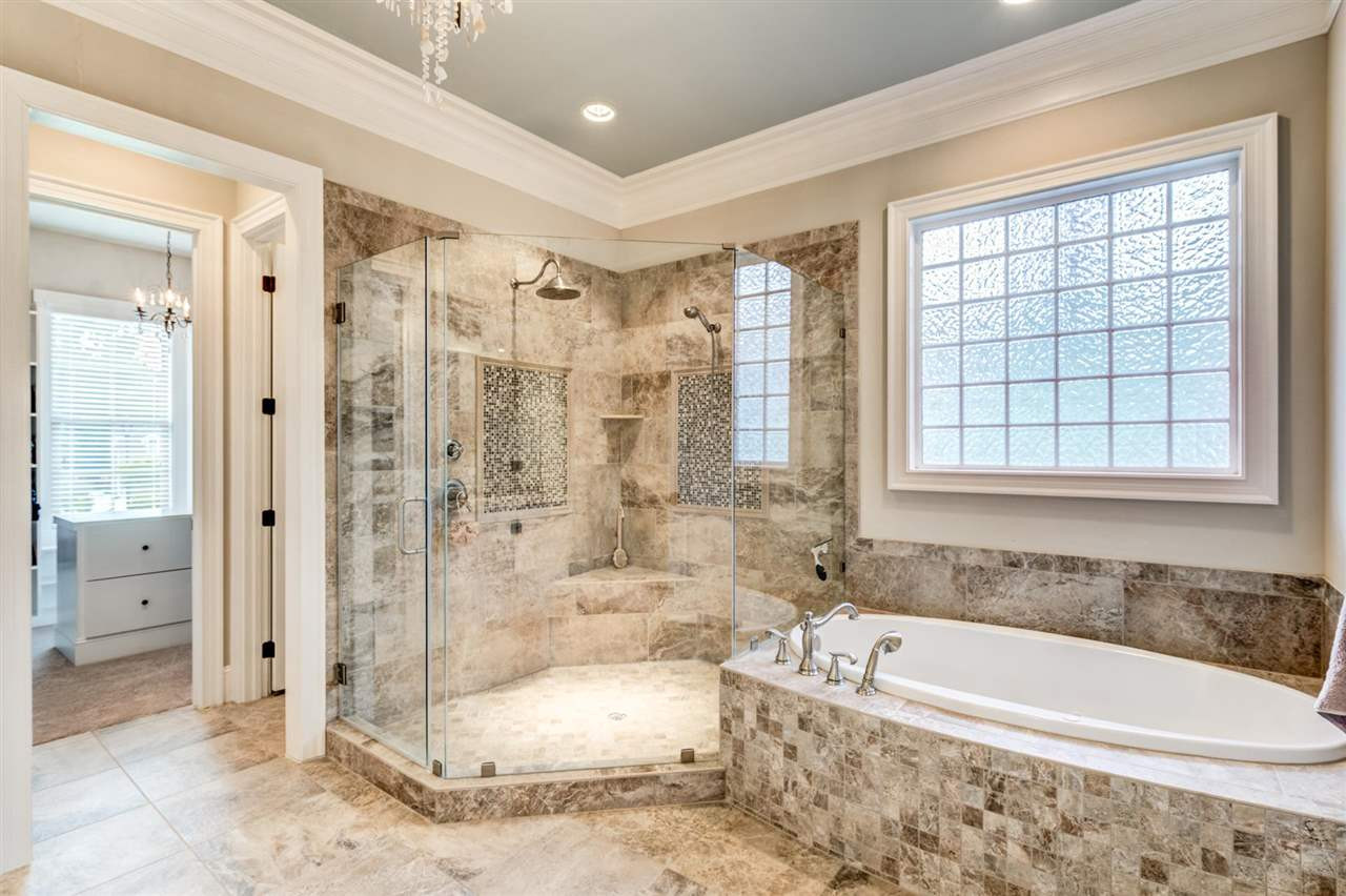 9012 Albatross Court Raleigh, NC 27613 - Photo 16 of 30 Photo 16