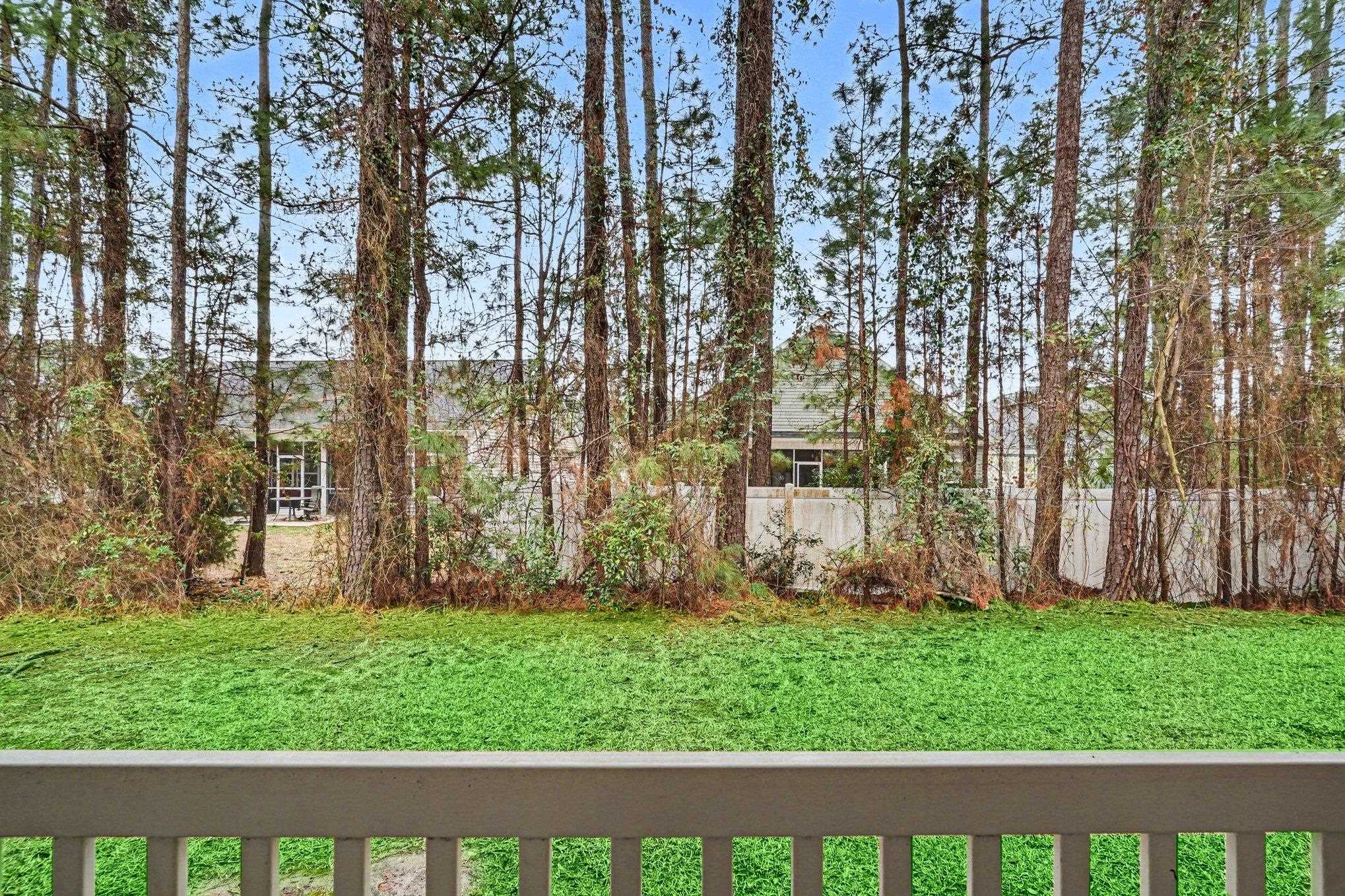 750 Charter Drive, Unit E2 Longs, SC 29568 - Photo 24 of 37