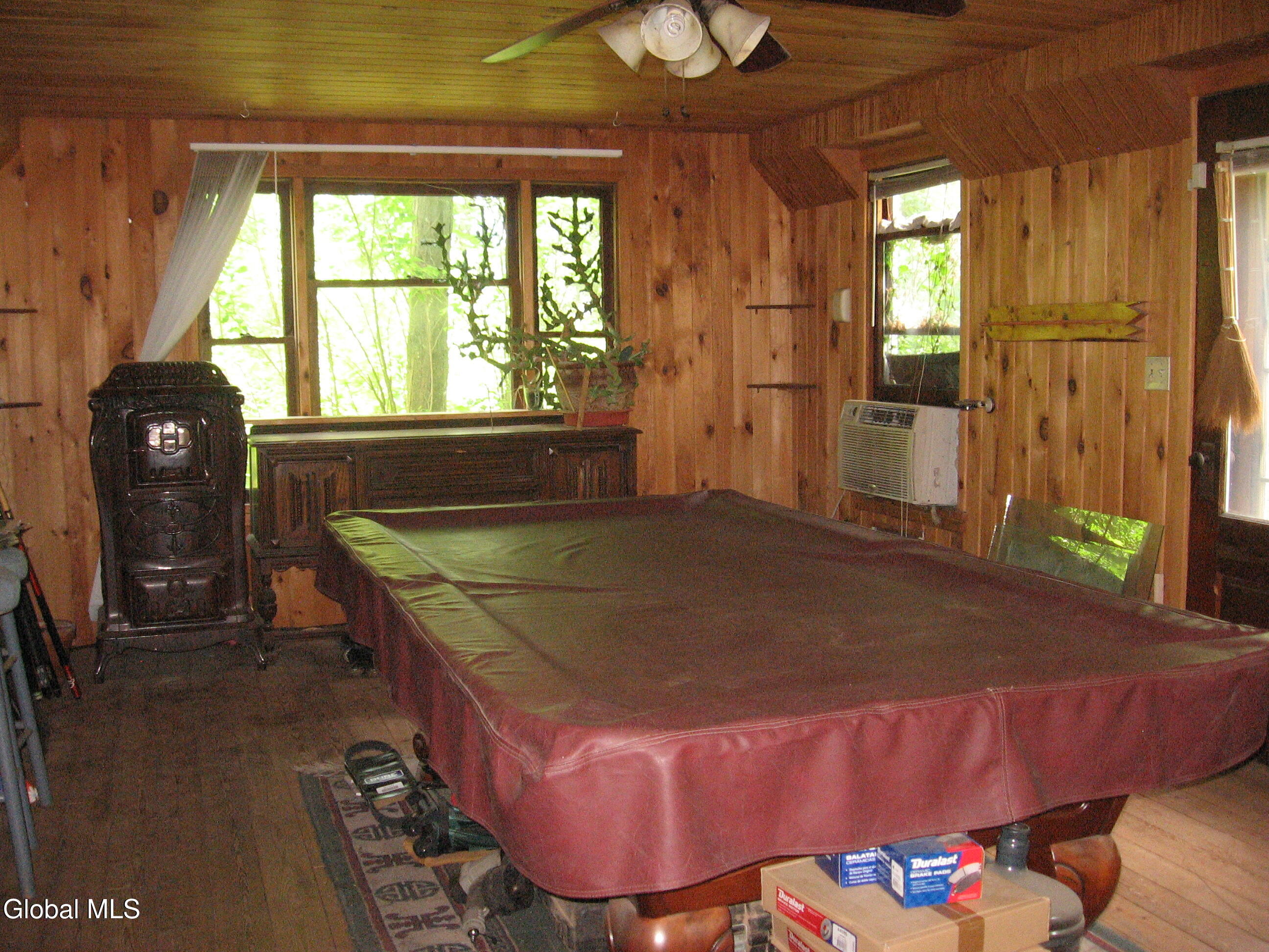 28 Olmstedville Road Chester, NY 12853 - Photo 14 of 32 IMG_9281