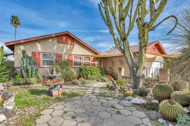 $819,000 | 20539 Enadia Way, Winnetka, CA 91306