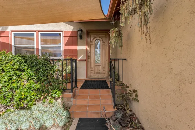 $819,000 | 20539 Enadia Way, Winnetka, CA 91306