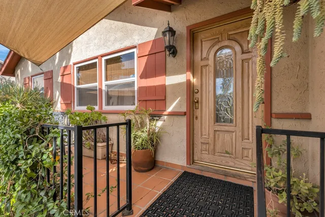 $819,000 | 20539 Enadia Way, Winnetka, CA 91306