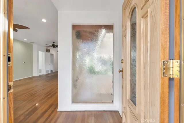 $819,000 | 20539 Enadia Way, Winnetka, CA 91306