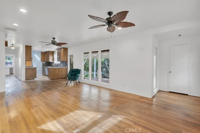 $819,000 | 20539 Enadia Way, Winnetka, CA 91306