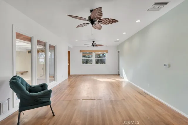 $819,000 | 20539 Enadia Way, Winnetka, CA 91306