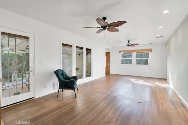 $819,000 | 20539 Enadia Way, Winnetka, CA 91306